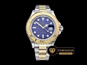 ROLYM109A - YachtMaster Ref.116623 YGSS Blue BP A3135 Mod - 12.jpg